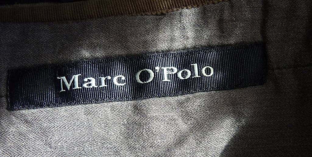 Marc O'Polo Vestes: Damen-Winterjacke Marco`Polo – Neuf (Voir description) à Appenzell Meister. par Lignum 2