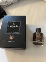 Gisada Oud 100ml