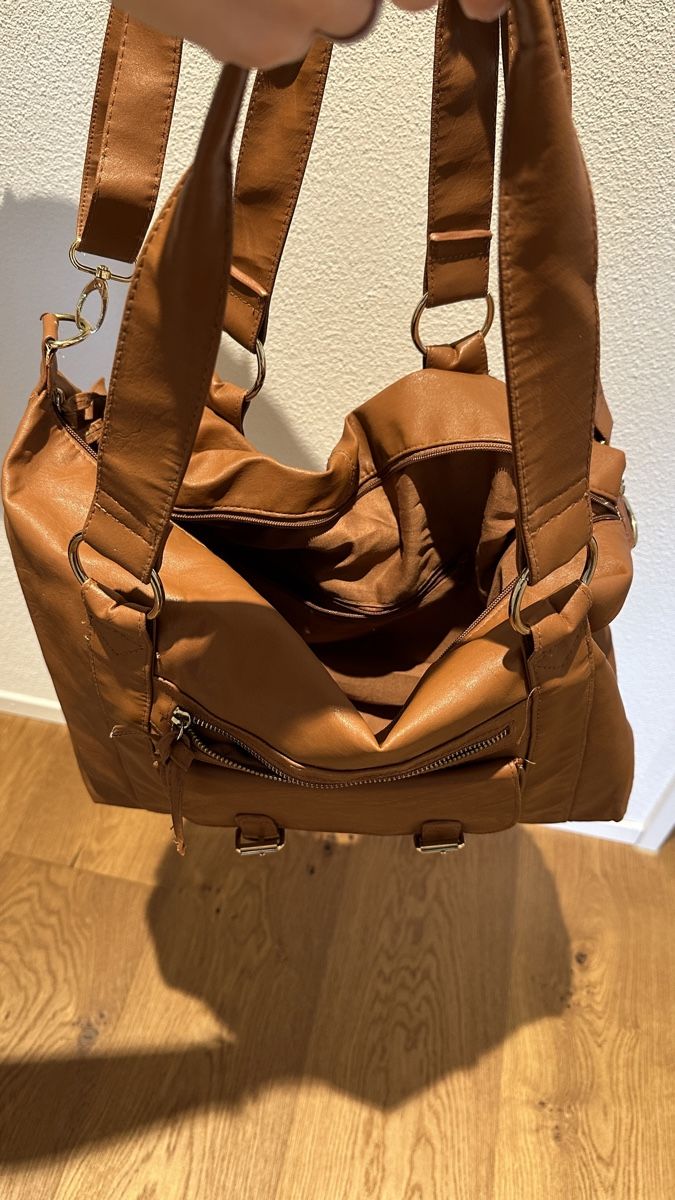 Borse: Tasche – Usato da Nottwil venduto da oO0_Erwin_0Oo 1