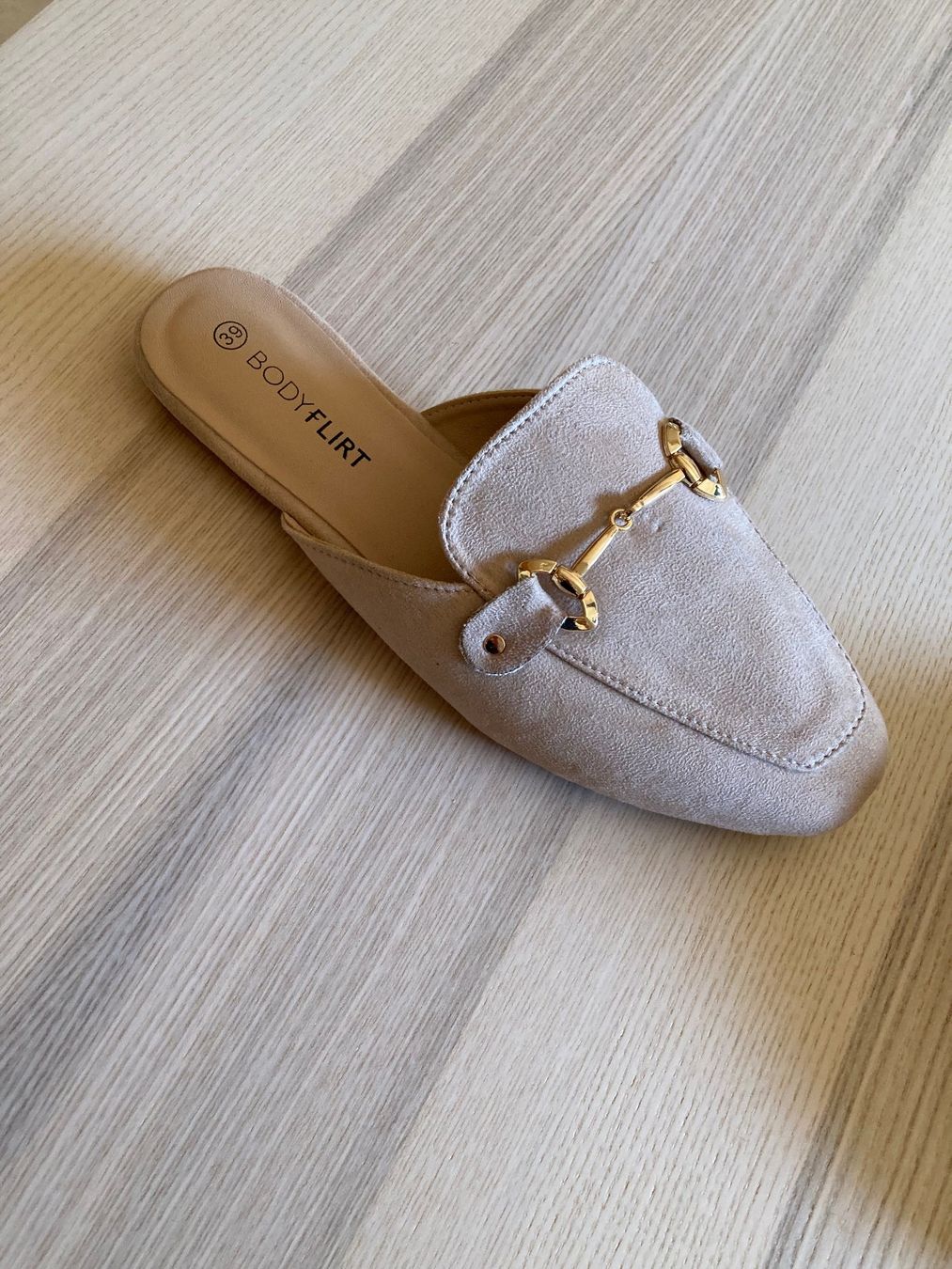 Scarpe da donna: Mules – Nuovo e nell'imballaggio originale da Lonay venduto da mend03 1