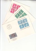 SBK K45 - K47 / K45L - K47L  auf Brief