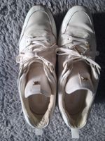 MICHAEL KORS SCHUHE    GRÖSSE 38