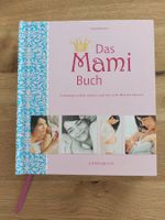 Das Mami Buch