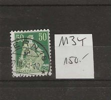 timbre 113Y SBK 150.--
