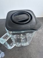 Kitchen Aid Deckel für Blender