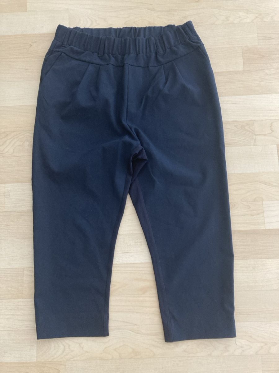 Pantalons: Caprihose 34 – D'occasion à Küssnacht am Rigi par Anacerna