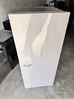 V Zug Kühlschrank Einbaukühlschrank 127cm