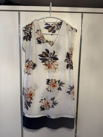 Damen Kleid Gr.S
