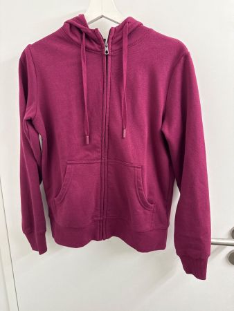 Basic Jägli von C&A Gr. XS