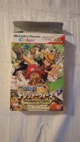 One Piece Treasure Wars - Wonderswan Color Bandai