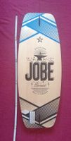 Jobe Wakeskate 105cm - Top Zustand, für den Sommer!
