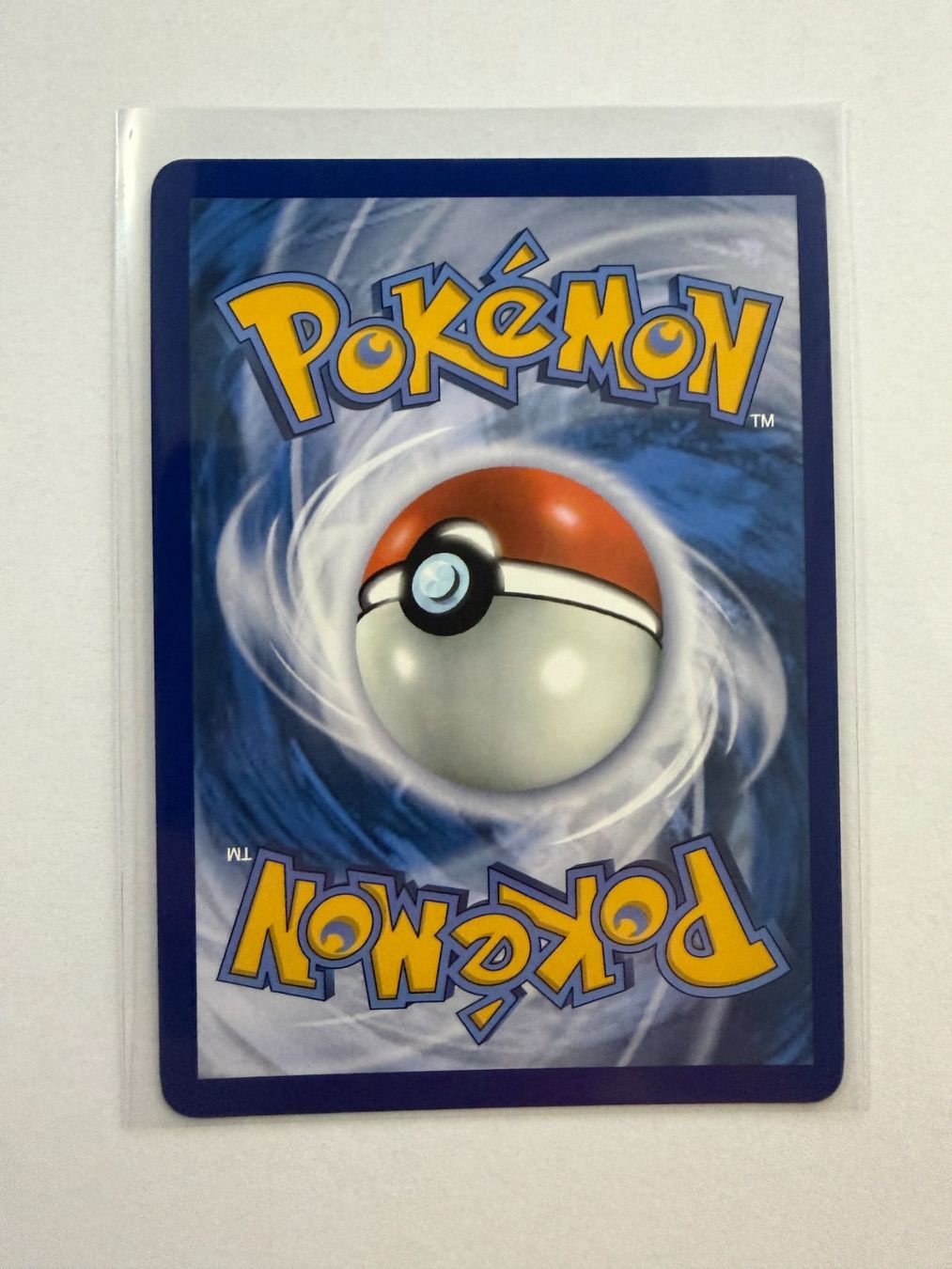 Pokémon Sammelbilder & Trading cards: Pokemon Umbreon EX 060/131 Prismatic Evolution EN – Neu (gemäss Beschreibung) aus Weingarten-Kalthäusern von McGmavlo 1