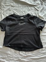 T-shirt Nike