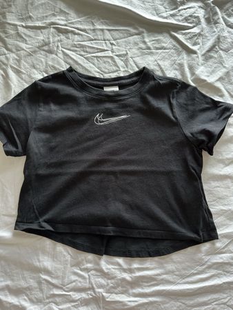 T-shirt Nike