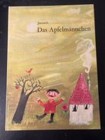Janosch - Das Apfelmännchen, Buchclub Ex Libris Zürich