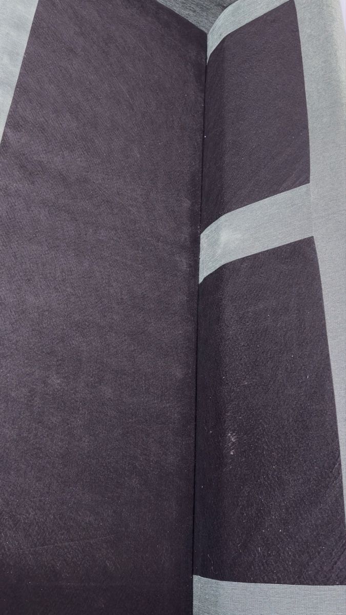 Livique Divani: 3er Sofa grün – Usato da Winterthur venduto da PhimC 3