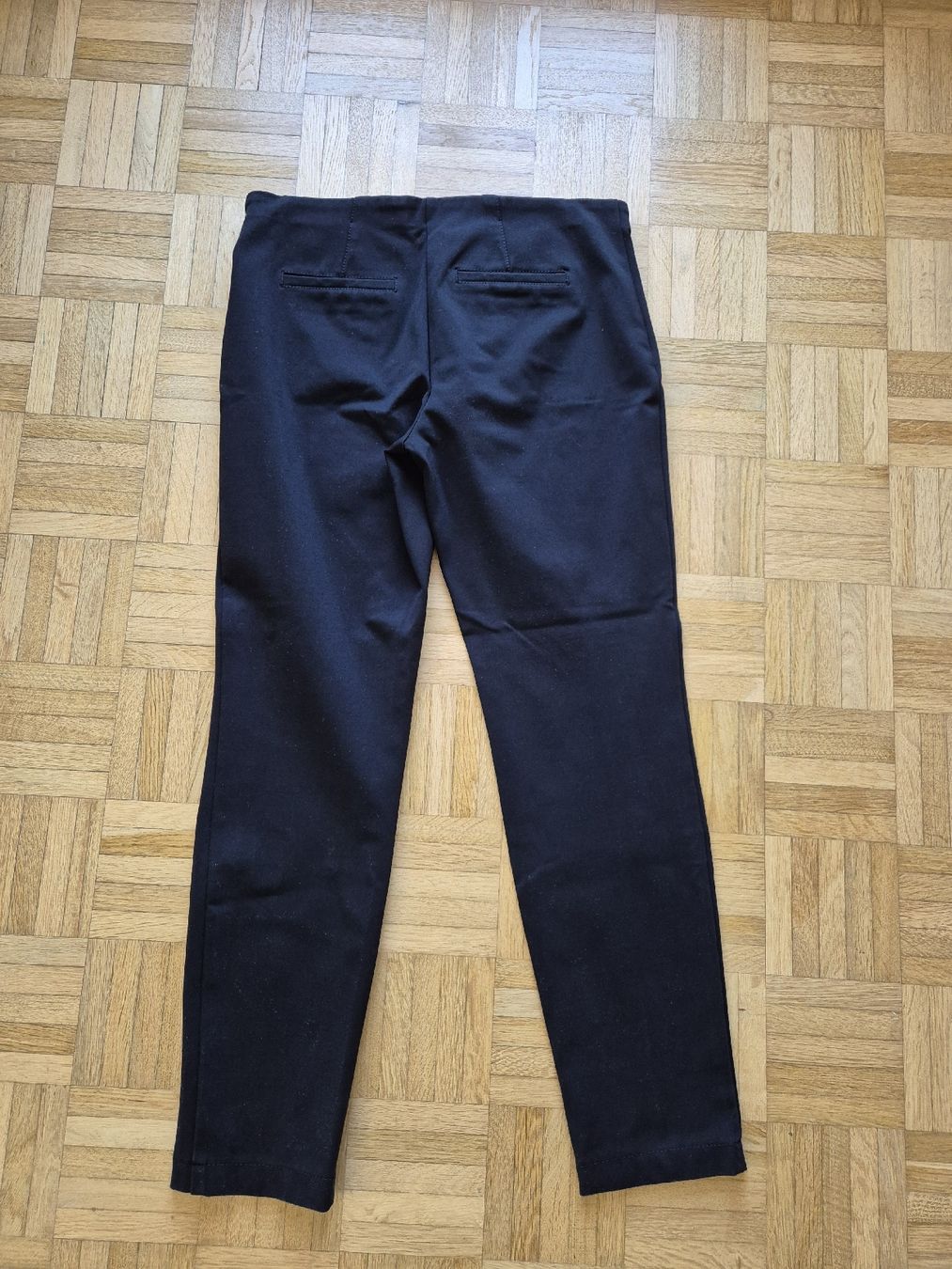 Gerry Weber Pantaloni: Hose Damen Gerry Weber Gr 38 – Usato da Fislisbach venduto da kio_x9dg 4