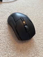 Roccat Gaming Maus