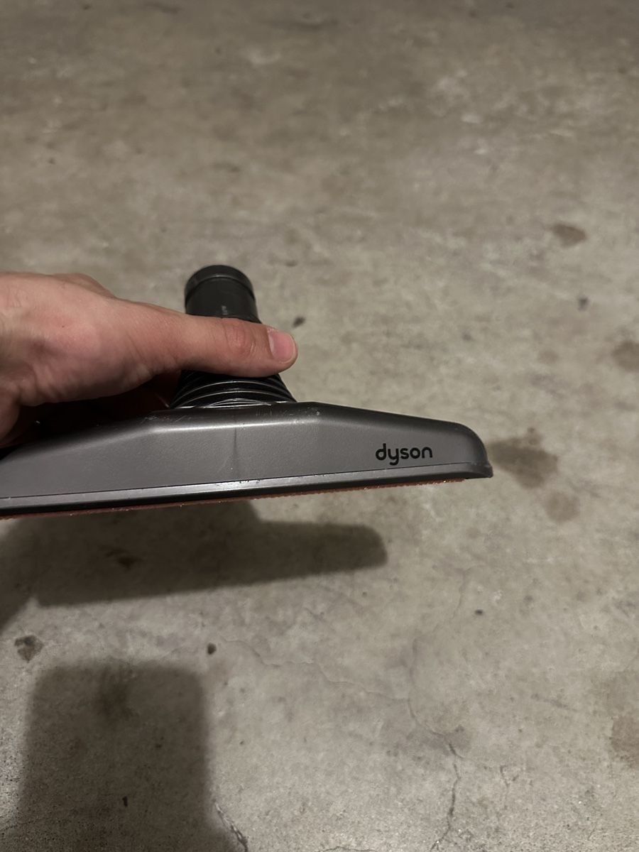 Dyson Aspirateurs & Accessoires: Dyson – Neuf (Voir description) à Dübendorf par sam_w829