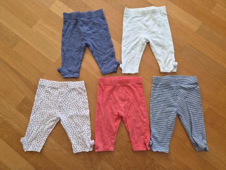 Leggins Gr 98