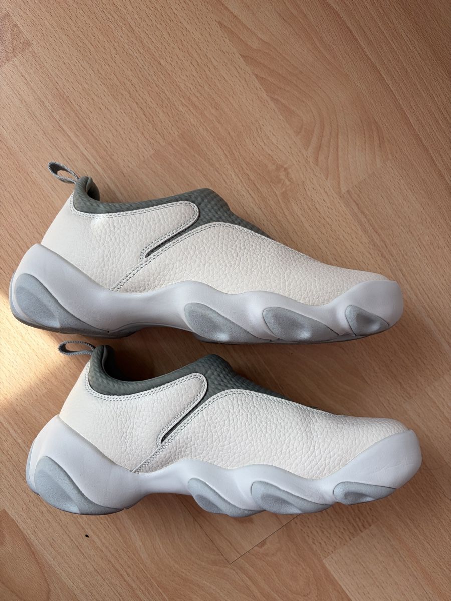 Oakley Scarpe da uomo: Oakley sneakers – Usato da Hünibach venduto da rut_hlg5 3