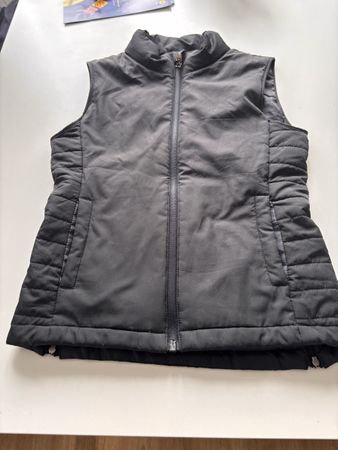 Reit veste 134/140