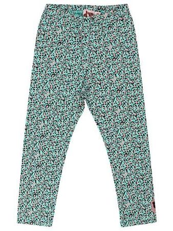 DYR by Danefae Sommerleggings Size 6years