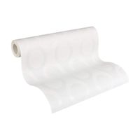 Vliestapete überstreichbar 10.05x0.53 (neu, UVP 44.90 Fr.)