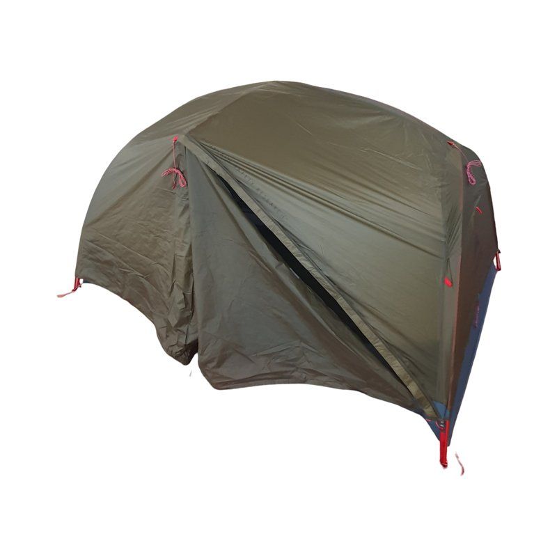 Msr Tende : MSR Hubba hubba HD 2 Zelt – Nuovo (secondo la descrizione) da Wangen b. Olten venduto da Restwert_Wangen 6