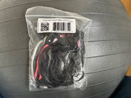 Kite Core Bridle Line E1 für Kite Core Nexus 2 9qm NEU!!!
