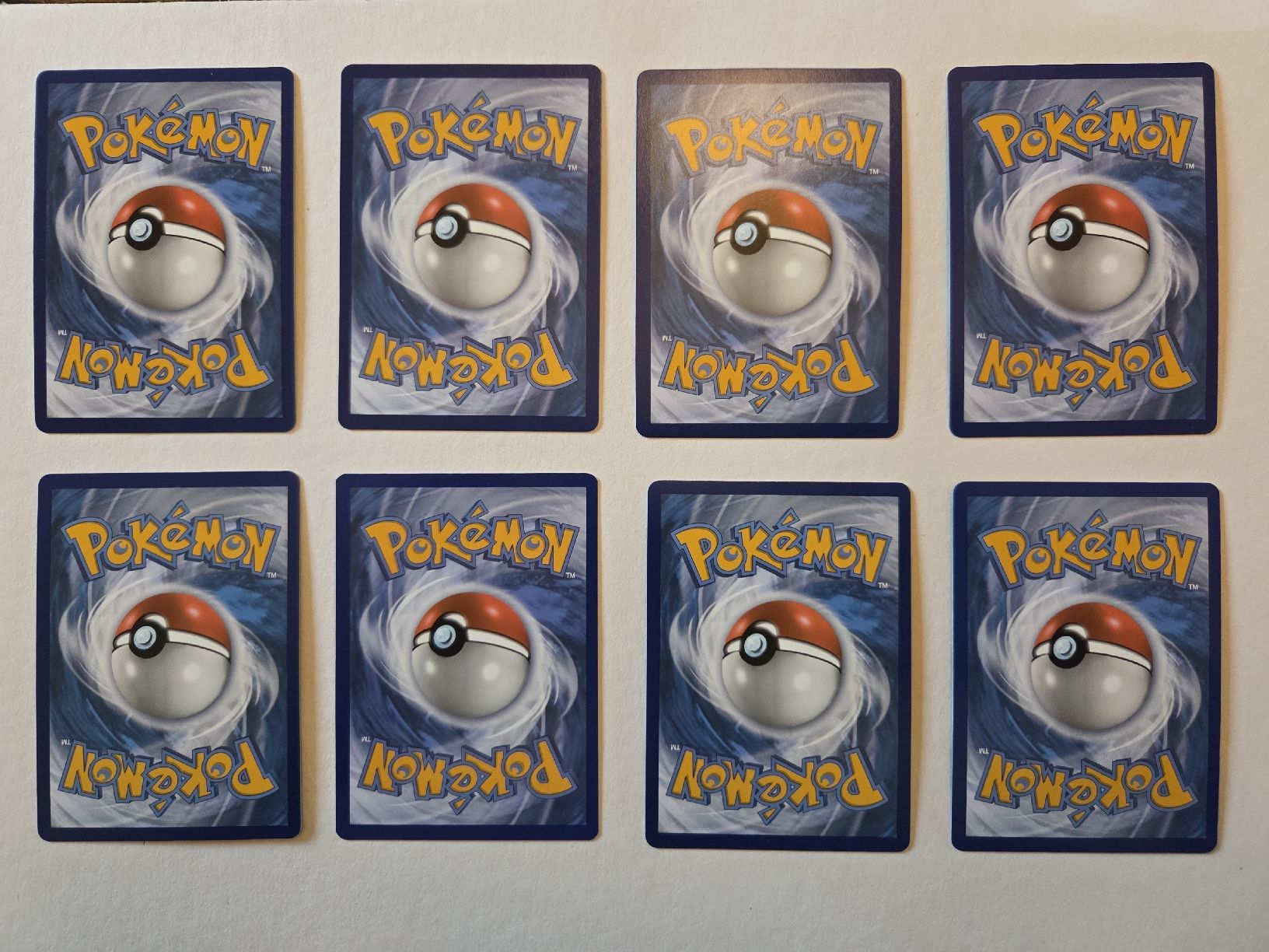 Pokémon Cartes à collectionner: Pokemon Vmax – Neuf (Voir description) à Stachen par Gon_Soku 3