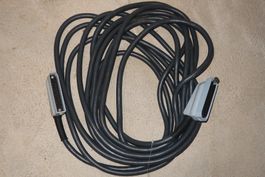 34.152.00 Broncolor Verlängerungs Kabel 10m Pulso