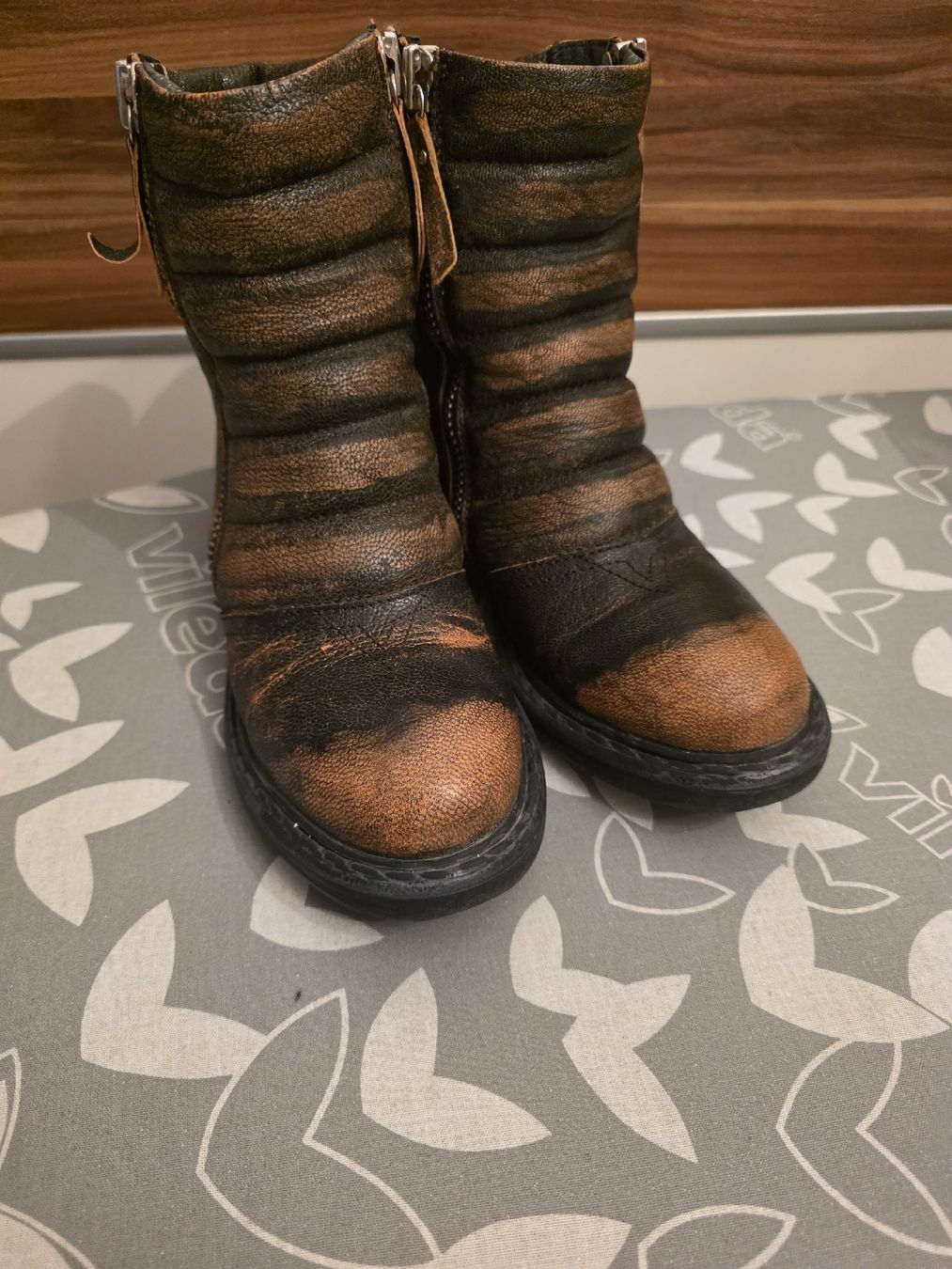 Diesel Scarpe da uomo: Diesel schuhe Gr.37 – Usato da Itingen venduto da bea_bxv5