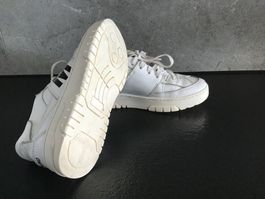 Sneakers MOSCHINO
