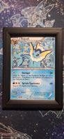 Vaporeon / Aquali - Promo ✨️ BW89 FR