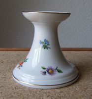 HUTSCHENREUTHER KERZENLEUCHTER MIRABELL