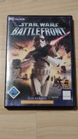 Star Wars - Battlefront für PC - Erobere das Universum!