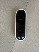 Arlo Doorbell Wired