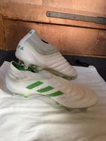 Adidas Copa Fussballschuhe