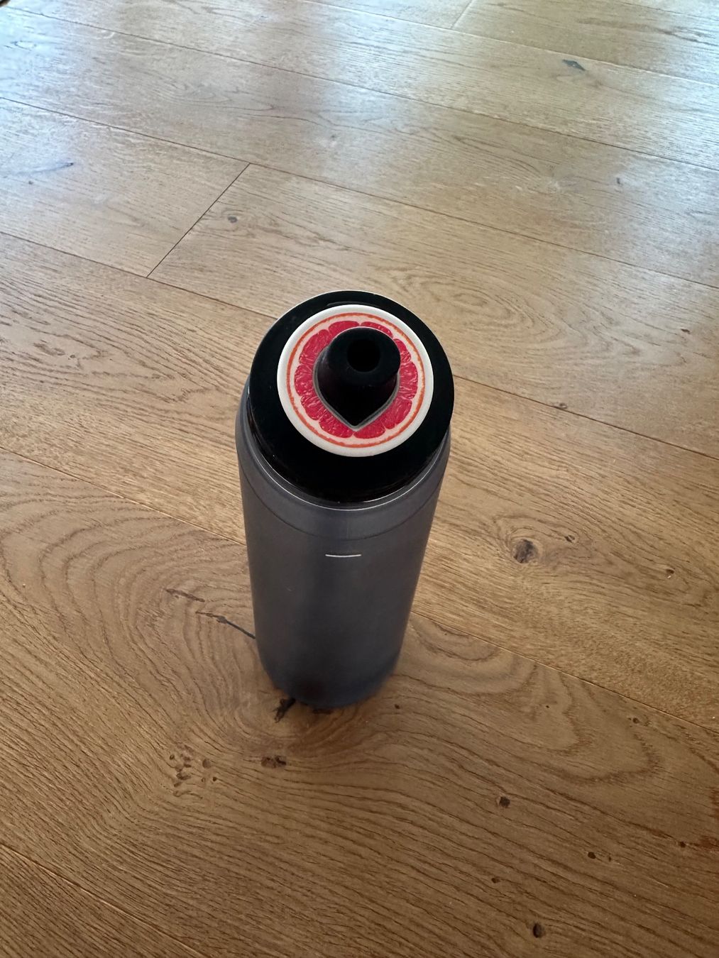 Air Up Borracce & Thermos: Air up-Flasche – Usato da Romanshorn venduto da Viner 1
