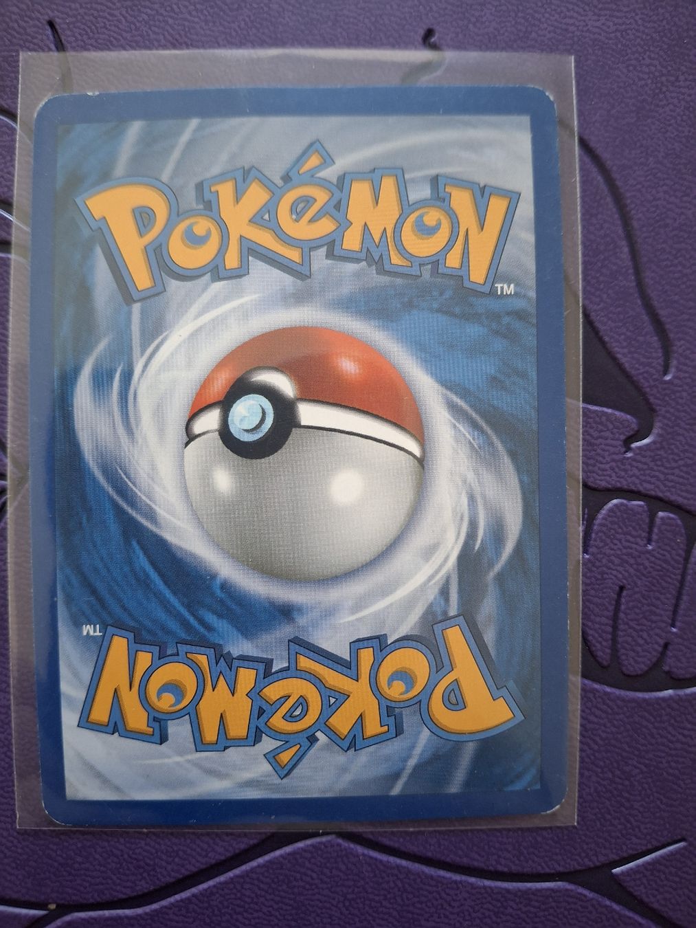 Pokémon Carte collezionabili: Stelix lv50 38/130 – Usato da Münsingen venduto da ama_9cdk 2