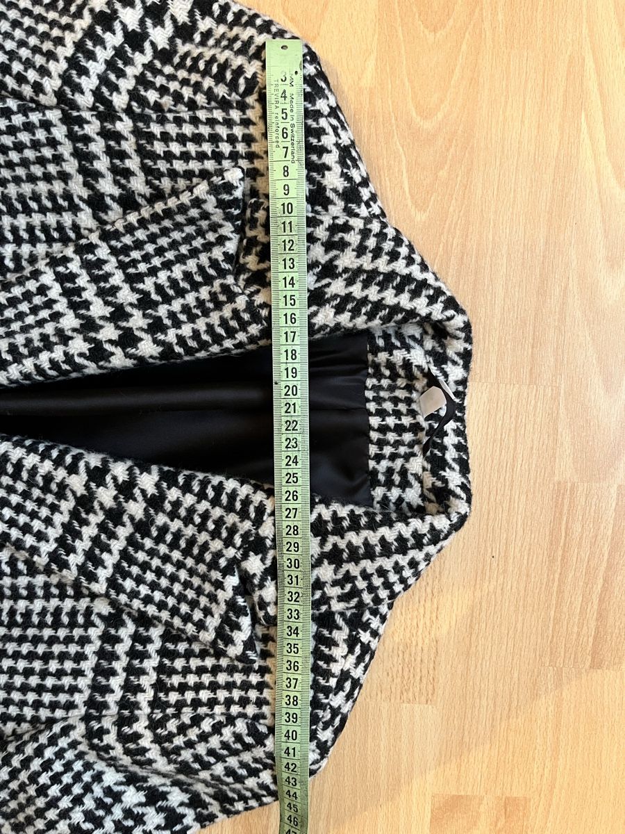 H&M Cappotti: Mantel – Usato da Meilen venduto da mogli_luna 3