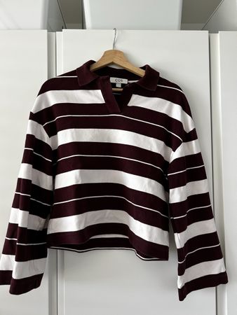 Cos Sweatshirt XS