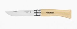 Opinel - N°7 Inox