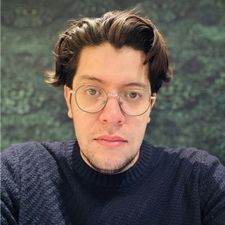 Profile image of Munzverstand