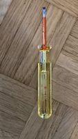 Swiss Tools Schraubenzieher PB 175.1-50 : 3,5 x 0,5