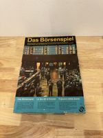 Das Börsenspiel Brettspiel BBC 