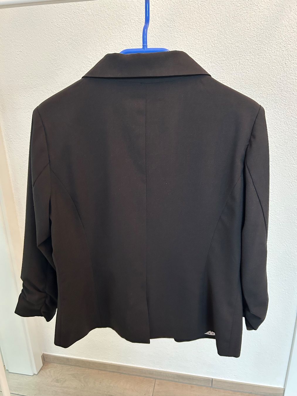 Giacche: Jacke leicht – Usato da Kleindöttingen venduto da Demon4 1