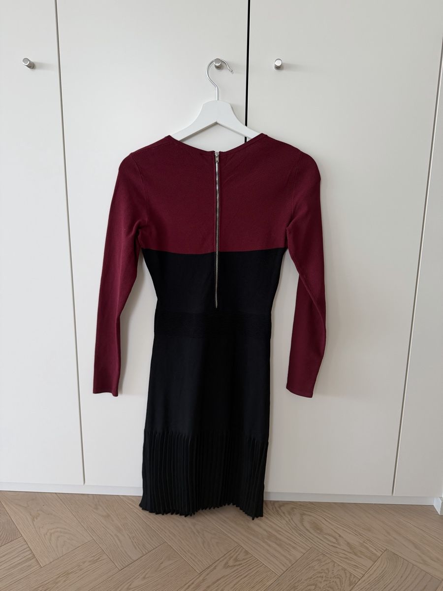 Sandro Vestiti: SANDRO WIinterkleid – Nuovo (secondo la descrizione) da Horgen venduto da Christina93Jolina 1