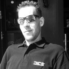 Profile image of Oliman78